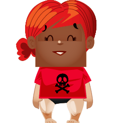 Avatar de blondy54