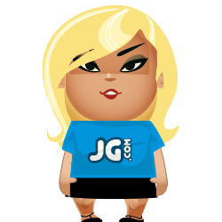 Avatar de huguette39