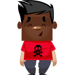 Avatar de yoopless78