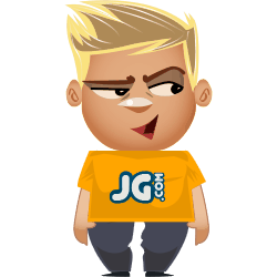Avatar de Wilyboy