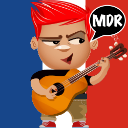 Avatar de BlueStart