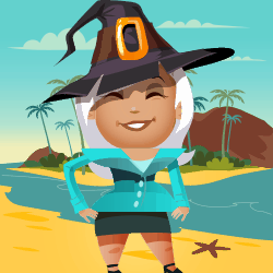 Avatar de Eden90