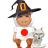 1909226-48-48
