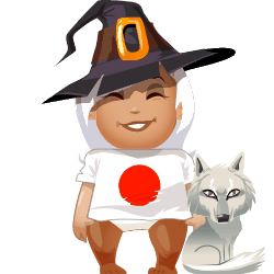 Avatar de totoro22