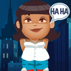 Avatar de neliem