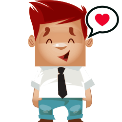 Avatar de bba94