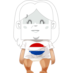 Avatar de mimipedro15