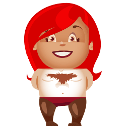 Avatar de thom123