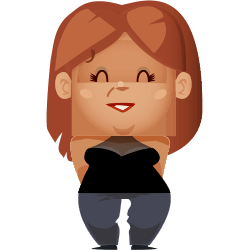 Avatar de Goudzi28