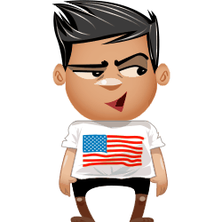 Avatar de jeromeparis