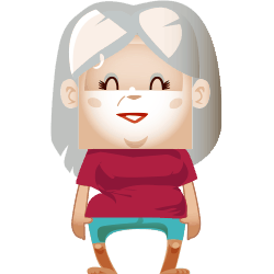 Avatar de marieclaude14