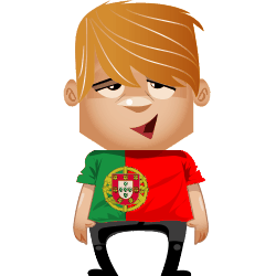 Avatar de Michel3780292