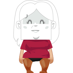 Avatar de Mejdi1978