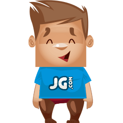 Avatar de PAFORT71