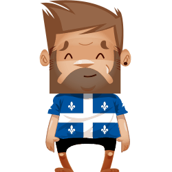 Avatar de annecpam