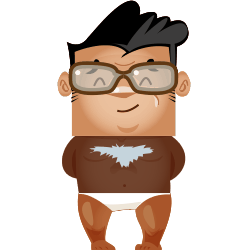 Avatar de mimidu88