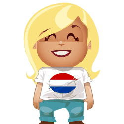 Avatar de manon2412