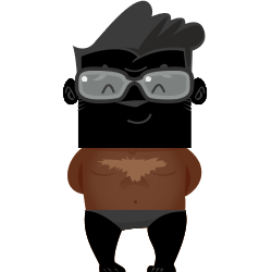 Avatar de donasse61