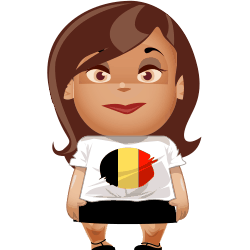 Avatar de nathmusique