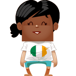 Avatar de jr123