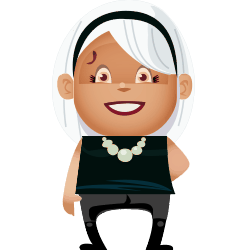 Avatar de pommelet
