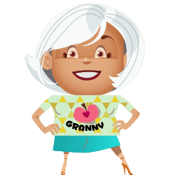 Avatar de vero12345