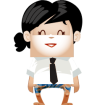 kaz666