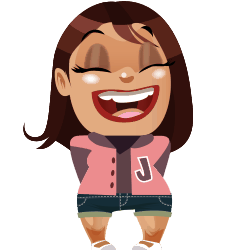 Avatar de patrickflo26