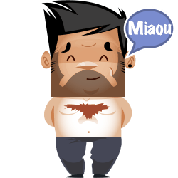 Avatar de carpo54800
