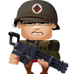 Avatar de Sussudu44240