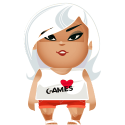 Avatar de Fidji026