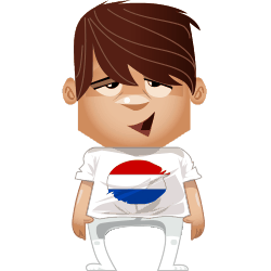 Avatar de ERICCLEMENT13100