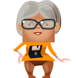 Avatar de vaneldinang