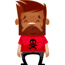 Avatar de GeRun