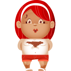 Avatar de SAUMON38
