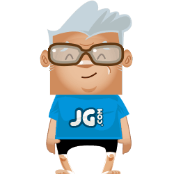 Avatar de hommegentil46