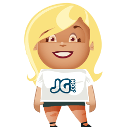 Avatar de Praline33
