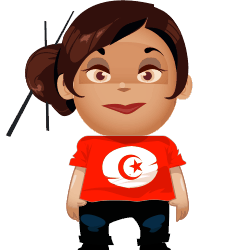 Avatar de eram22