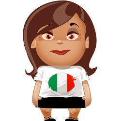 Avatar de roxana17