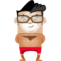 Avatar de Micka71