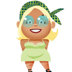 Avatar de solomimo