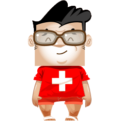 Avatar de fxfrancky