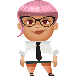 Avatar de mimaloumali