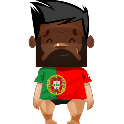 Avatar de PortugaiseenY