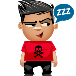 Avatar de fred5454