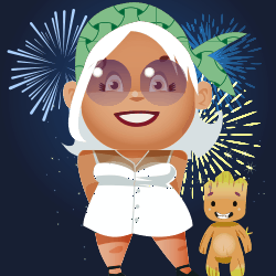 Avatar de perette24