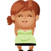 micorazon01