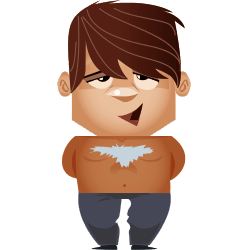 Avatar de matou86000