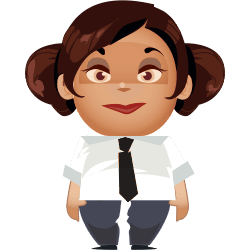 Avatar de tatane13