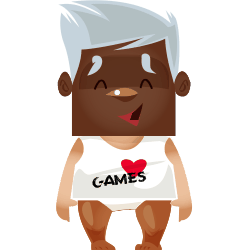 Avatar de delano